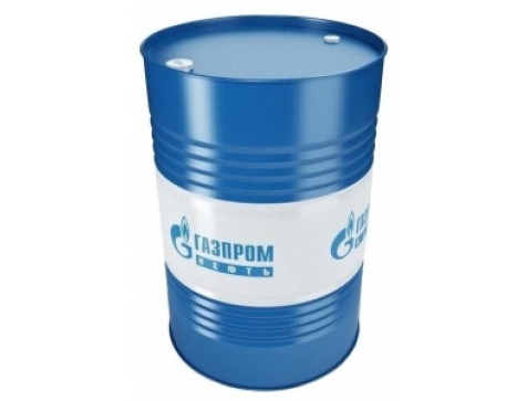 Масло Трансмиссионное 85w90 GL5 205л СУПЕР Т3 ГАЗПРОМНЕФТЬ Масло Трансмиссионное 85w90 GL5 205л СУПЕР Т3 ГАЗПРОМНЕФТЬ