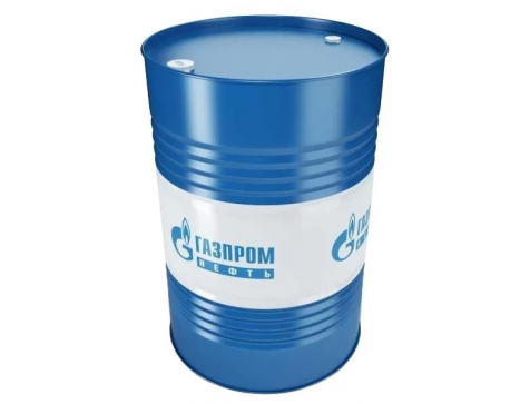 Масло моторное 10w40 205л Gazpromneft Diesel Extra п/с Масло моторное 10w40 205л Gazpromneft Diesel Extra п/с